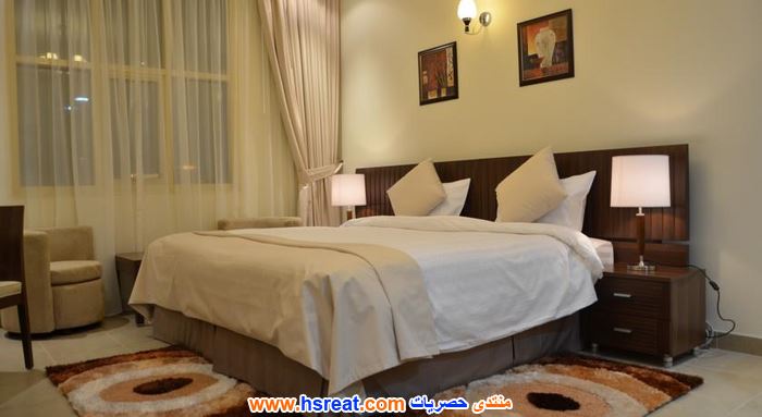 برايد-للشقق-الفندقية-5.jpg