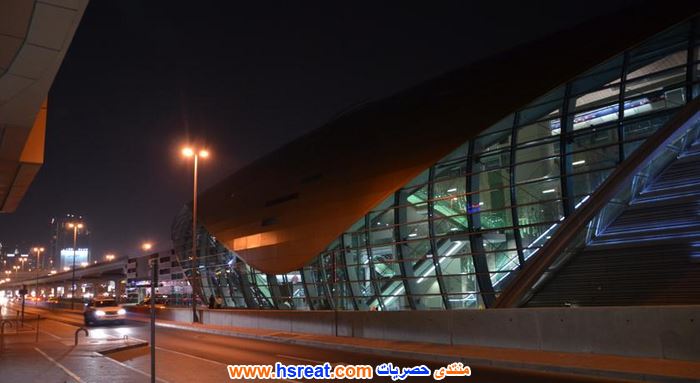 برايد-للشقق-الفندقية-6.jpg