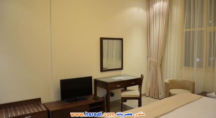 برايد-للشقق-الفندقية-7.jpg