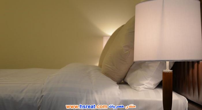 برايد-للشقق-الفندقية-8.jpg
