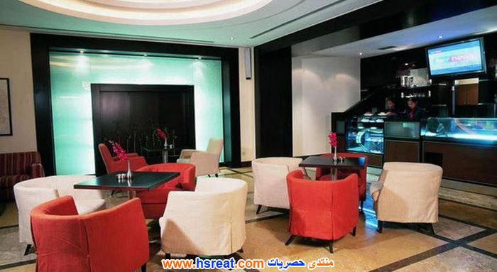 برج-رقم-واحد-للأجنحة-10.jpg