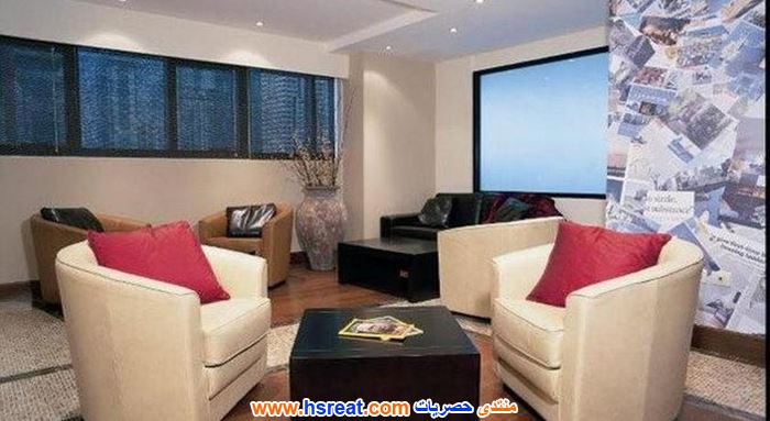برج-رقم-واحد-للأجنحة-11.jpg