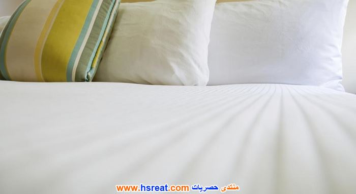 برج-رقم-واحد-للأجنحة-12.jpg