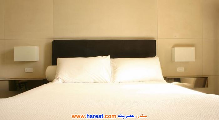 برج-رقم-واحد-للأجنحة-13.jpg