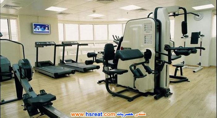 برج-رقم-واحد-للأجنحة-15.jpg