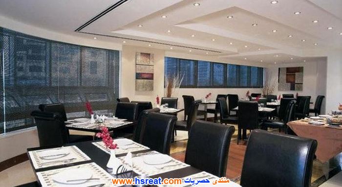 برج-رقم-واحد-للأجنحة-16.jpg