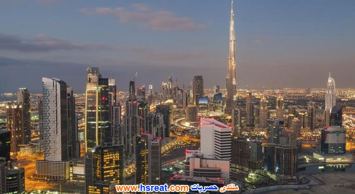 برج-رقم-واحد-للأجنحة-3.jpg