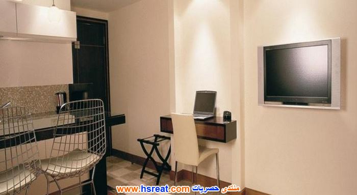 برج-رقم-واحد-للأجنحة-6.jpg
