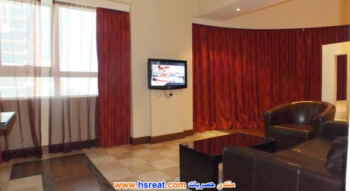 برج-رقم-واحد-للأجنحة-7.jpg