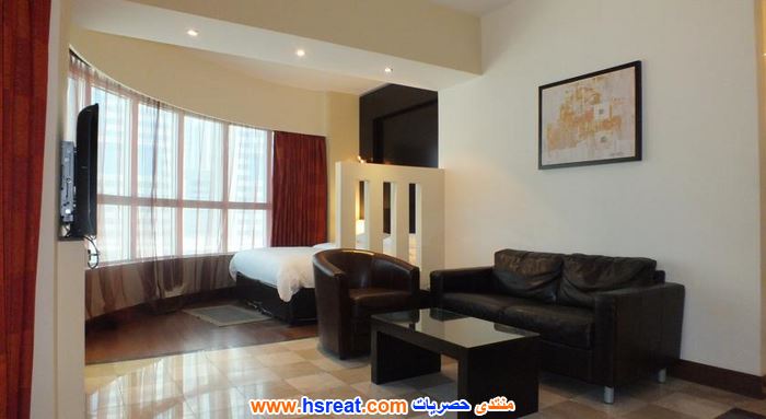 برج-رقم-واحد-للأجنحة-8.jpg