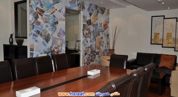 برج-رقم-واحد-للأجنحة-9.jpg