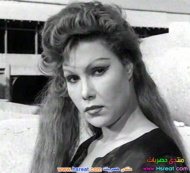 برلنتي-عبد-الحميد+-7.jpg