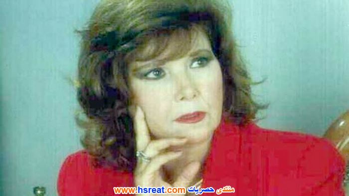 برلنتي-عبد-الحميد+-8.jpg