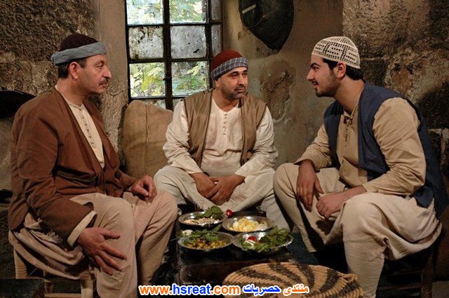 بسام-دكاك-3.jpg