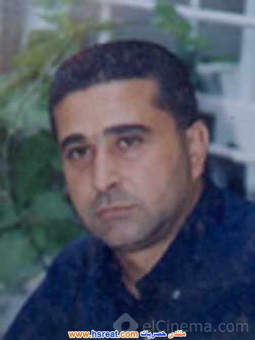 بسام-دكاك-4.jpg