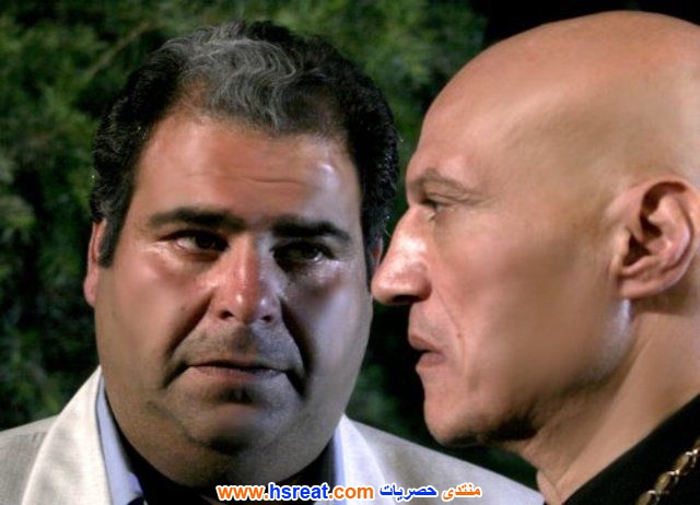 بسام-رجب-10.jpg