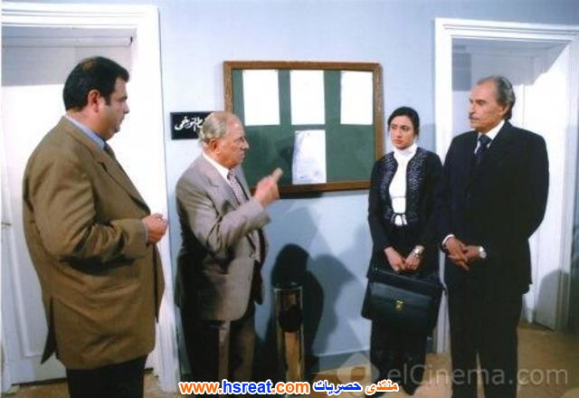 بسام-رجب-11.jpg