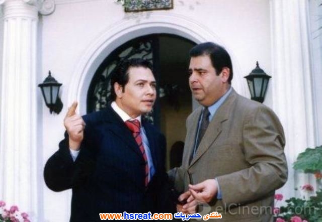 بسام-رجب-12.jpg