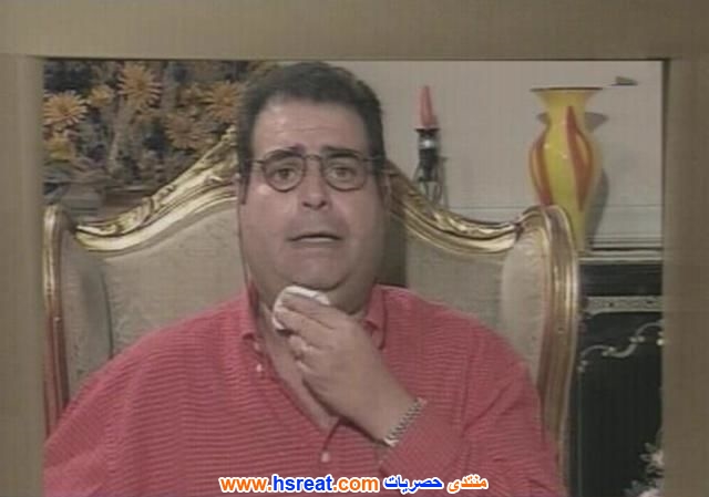 بسام-رجب-2.jpg