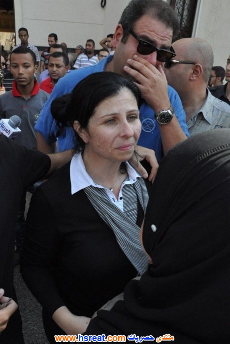 بسام-رجب-3.jpg