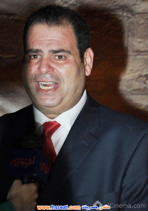 بسام-رجب-4.jpg