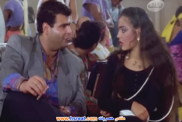 بسام-رجب-6.jpg