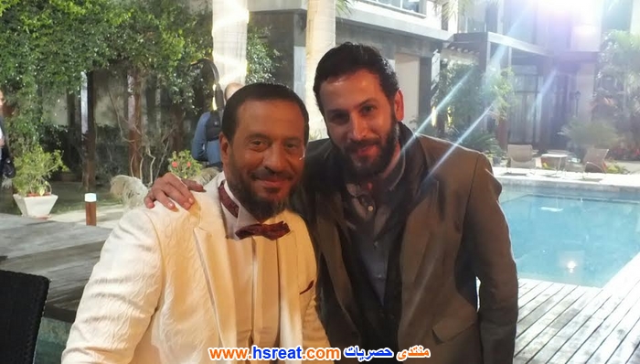 بسام-علي-10.jpg
