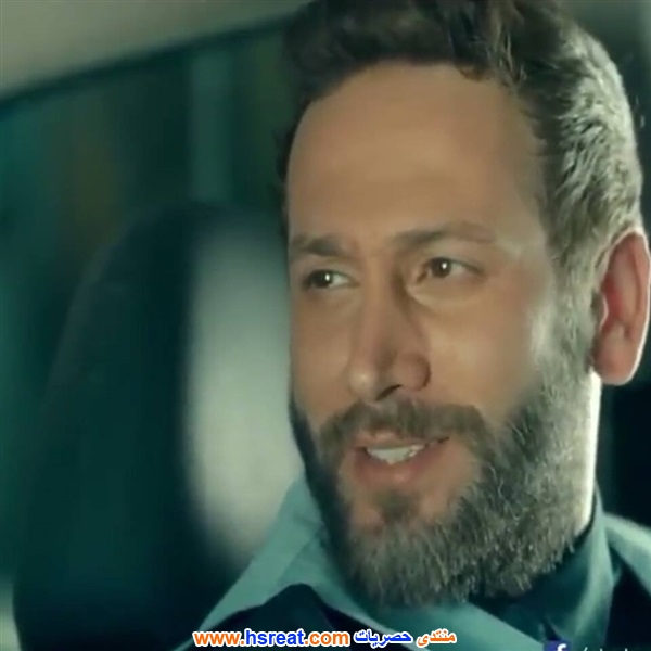 بسام-علي-2.jpg