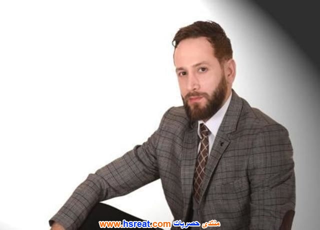 بسام-علي-6.jpg