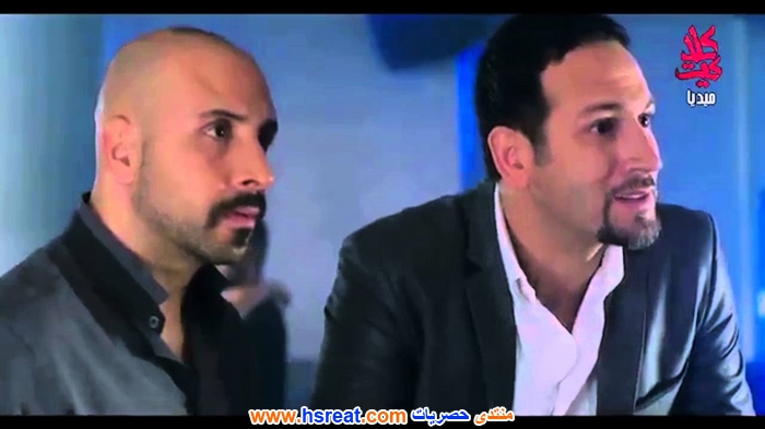 بسام-علي-8.jpg
