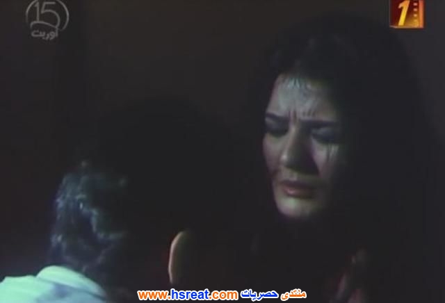 بسام-كوسا-1.jpg