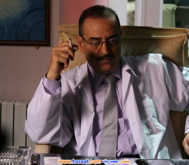 بسام-كوسا-10.jpg