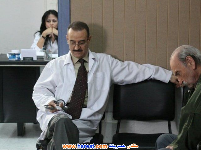 بسام-كوسا-11.jpg
