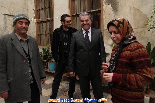 بسام-كوسا-12.jpg