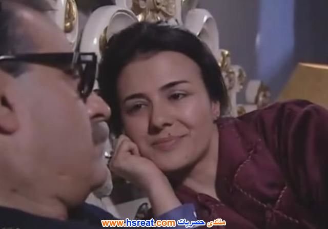 بسام-كوسا-13.jpg