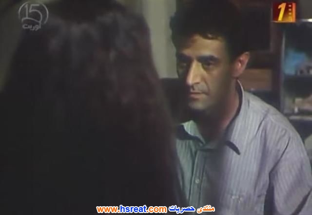 بسام-كوسا-14.jpg