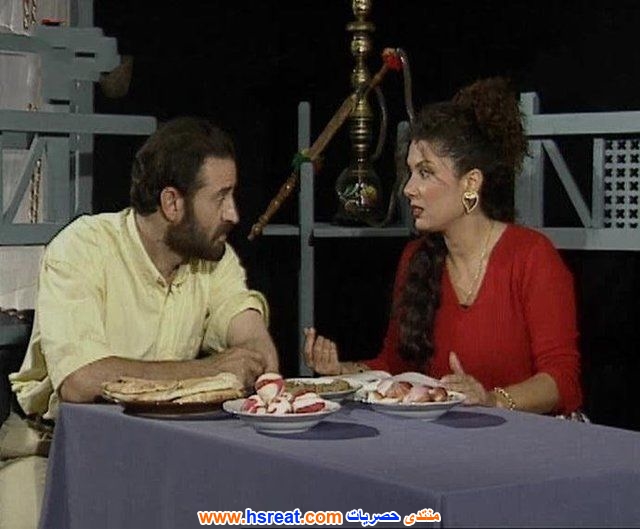 بسام-كوسا-3.jpg