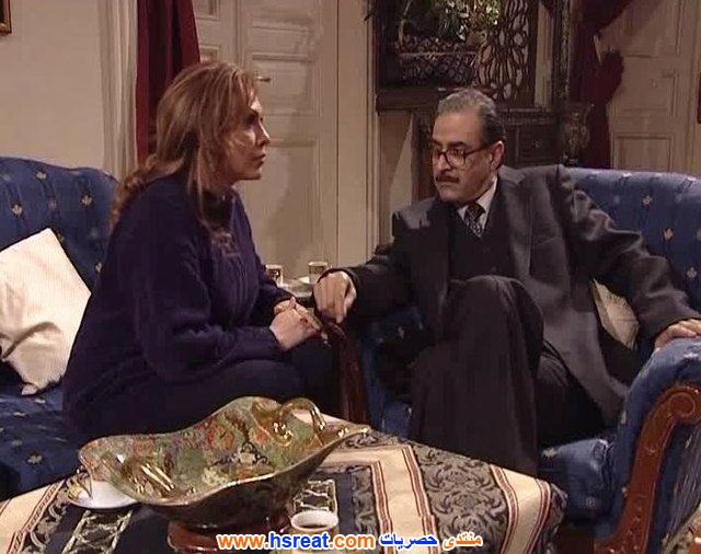 بسام-كوسا-4.jpg