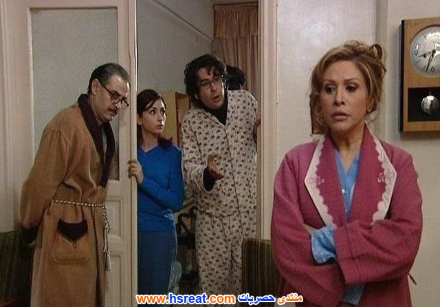 بسام-كوسا-5.jpg