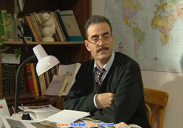 بسام-كوسا-9.jpg