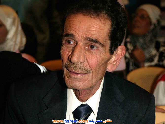 بسام-لطفي-1.jpg