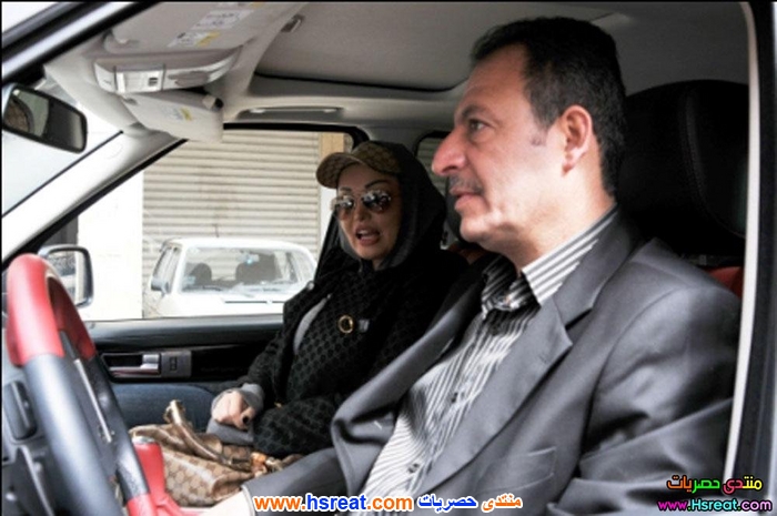 بسام-لطفي-10.jpg