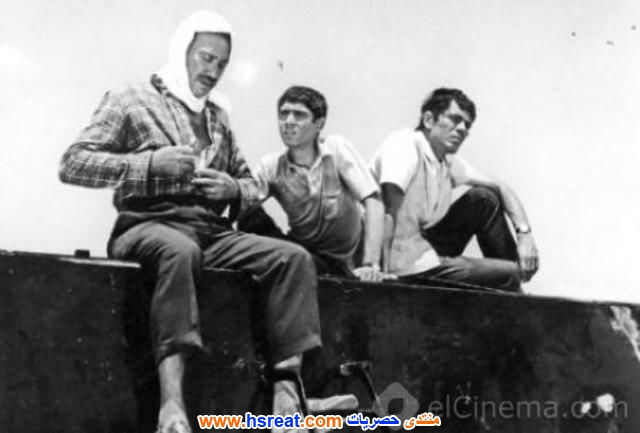 بسام-لطفي-7.jpg