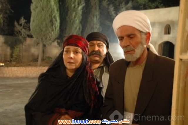 بسام-لطفي-9.jpg