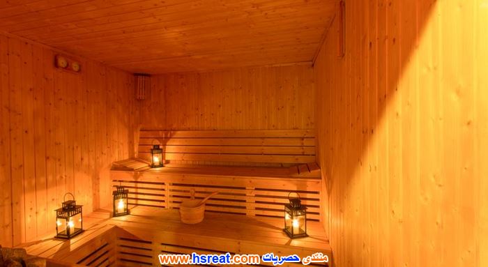 بست-وسترن-بلس-دوحة-11.jpg