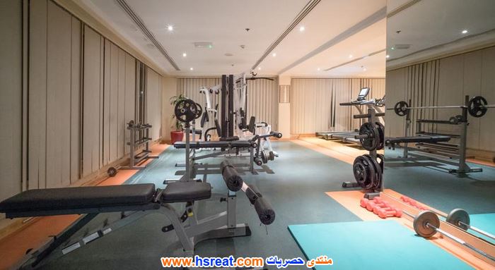 بست-وسترن-بلس-دوحة-13.jpg
