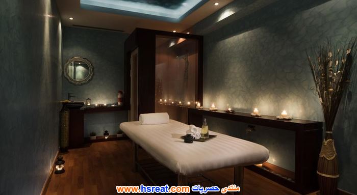 بست-وسترن-بلس-دوحة-14.jpg