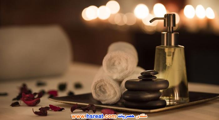 بست-وسترن-بلس-دوحة-15.jpg