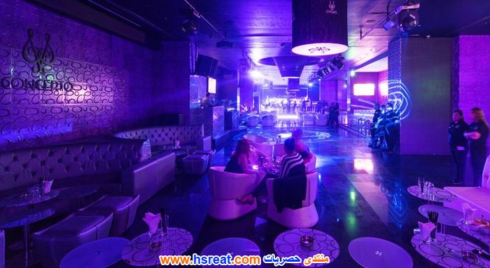 بست-وسترن-بلس-دوحة-17.jpg