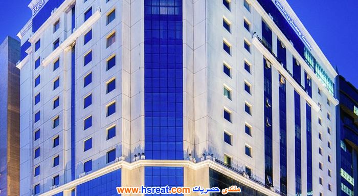 بست-وسترن-بلس-دوحة-2.jpg